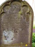 image of grave number 447419
